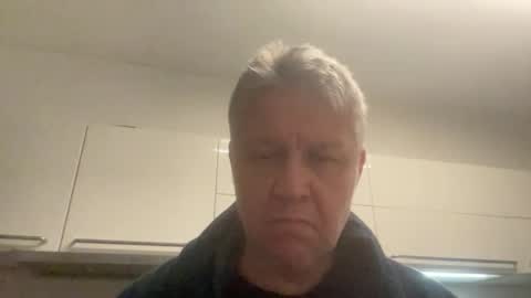 Devon online show from 02.14.26