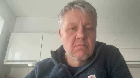 Devon online show from 02.23.26