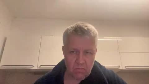 Devon online show from 03.17.26