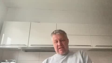 Devon online show from 03.28.26