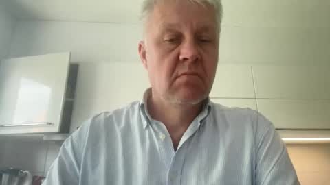 Devon online show from 05.13.26