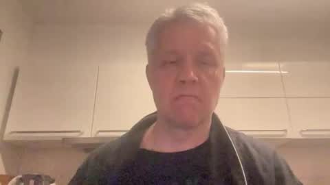 Devon online show from 05.18.26
