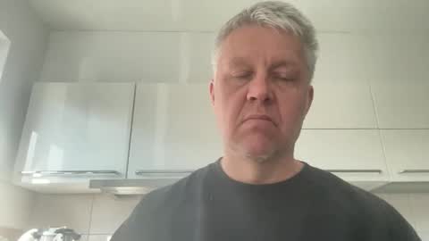 Devon online show from 05.19.26