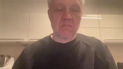 Devon online show from 05.20.26