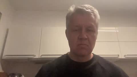 Devon online show from 06.02.26