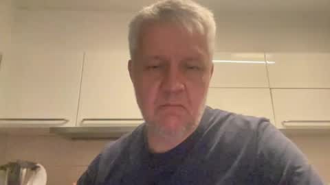 Snapshot of devon_nite chatting on 06.19.26 Devon online show from 06.19.26