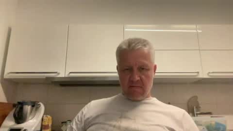 Snapshot of devon_nite chatting on 07.17.26 Devon online show from 07.17.26