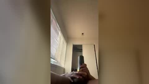 devontem9009 online show from 06.19.26