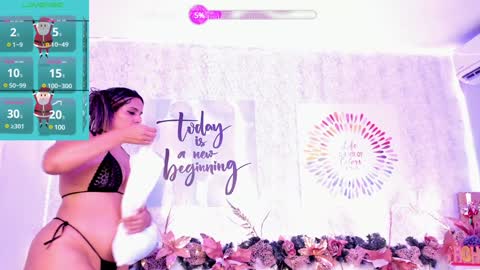 Mrs Devora online show from 12.22.24