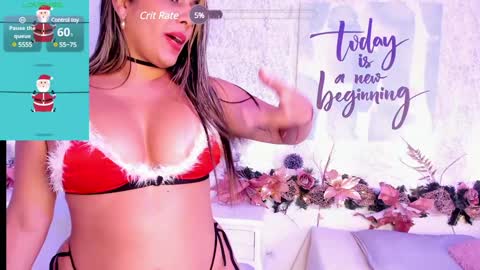 Mrs Devora online show from 12.23.24