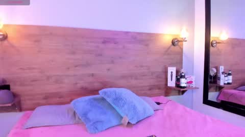 Mrs Devora online show from 10.30.25