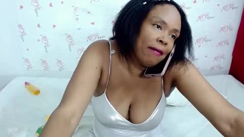 Devora.. online show from 12.19.24