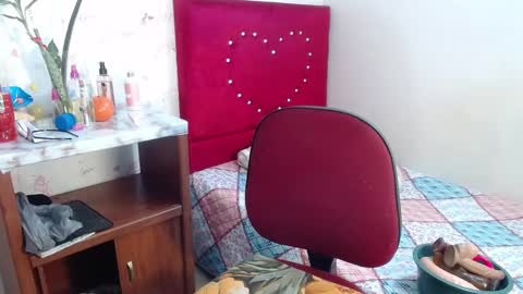 Devora.. online show from 10.07.25