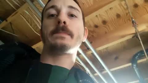 DeVour online show from 01.12.25