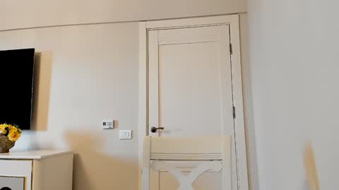 Snapshot of devyale chatting on 01.06.25 devyale online show from 01.06.25