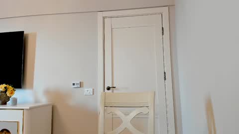 Snapshot of devyale chatting on 01.25.25 devyale online show from 01.25.25