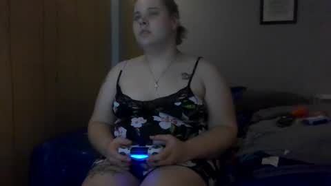 devykitten online show from 03.10.25