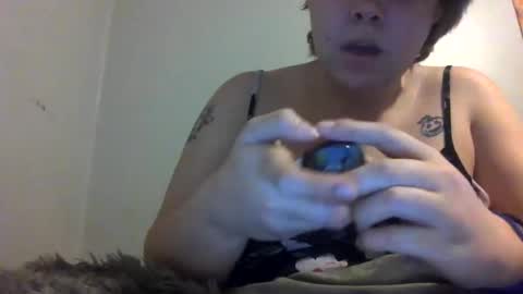 devykitten online show from 11.25.25