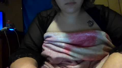 devykitten online show from 07.12.26