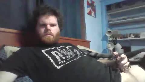 Snapshot of dew214 chatting on 11.14.25 dew214 online show from 11.14.25