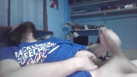 dew21444 online show from 02.02.26