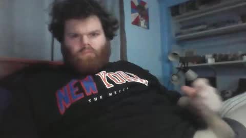 dew21444 online show from 02.04.26