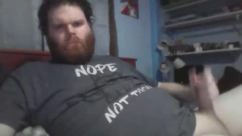 dew21444 online show from 02.06.26