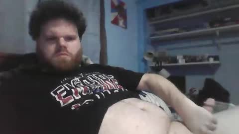 dew21444 online show from 02.07.26