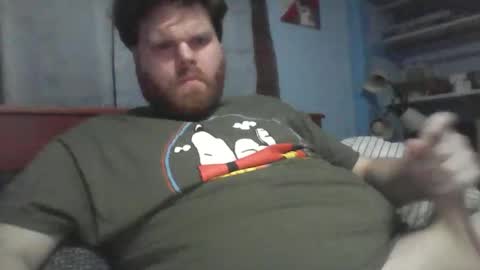 dew21444 online show from 02.12.26