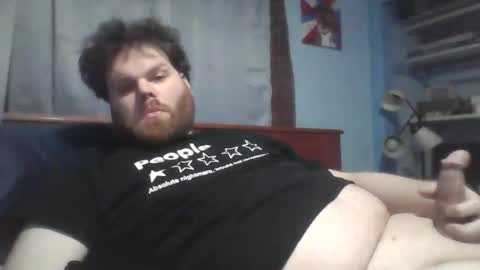 dew21444 online show from 02.17.26