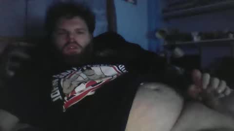 dew21444 online show from 02.19.26