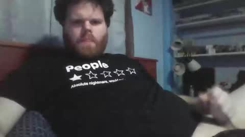 dew21444 online show from 02.20.26