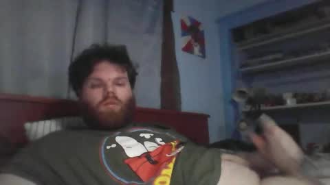 dew21444 online show from 02.28.26