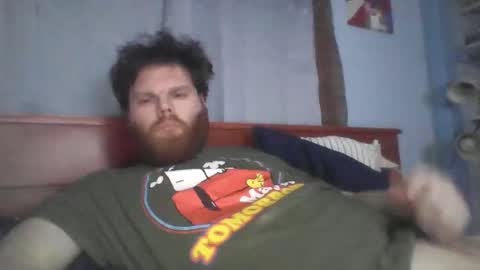 dew21444 online show from 03.01.26