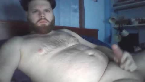 dew21469 online show from 03.29.26