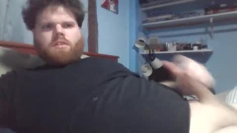 dew21469 online show from 04.02.26