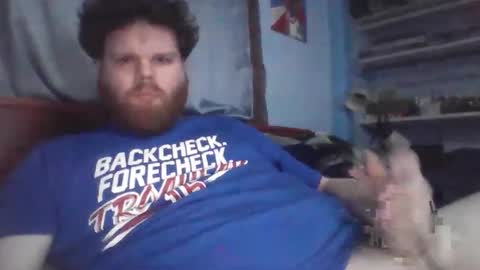 dew21469 online show from 04.13.26