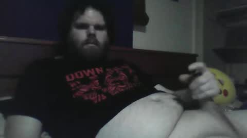 Snapshot of dew696 chatting on 01.03.25 Dew696 online show from 01.03.25