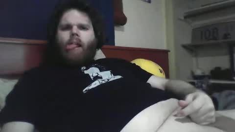 Snapshot of dew696 chatting on 01.08.25 Dew696 online show from 01.08.25
