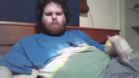 Snapshot of dew696 chatting on 01.12.25 Dew696 online show from 01.12.25