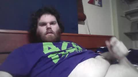 Snapshot of dew696 chatting on 01.15.25 Dew696 online show from 01.15.25