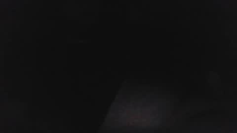 Snapshot of dew696 chatting on 01.15.25 Dew696 online show from 01.15.25