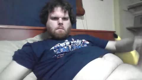 Snapshot of dew696 chatting on 01.18.25 Dew696 online show from 01.18.25