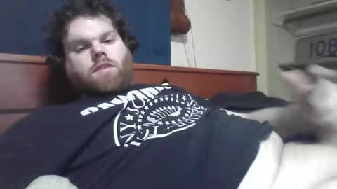 Snapshot of dew696 chatting on 01.22.25 Dew696 online show from 01.22.25