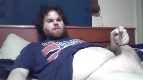 Snapshot of dew696 chatting on 01.25.25 Dew696 online show from 01.25.25