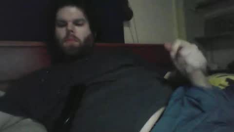 Snapshot of dew696 chatting on 01.28.25 Dew696 online show from 01.28.25