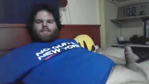 Snapshot of dew696 chatting on 02.01.25 Dew696 online show from 02.01.25