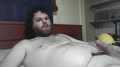 Snapshot of dew696 chatting on 02.03.25 Dew696 online show from 02.03.25