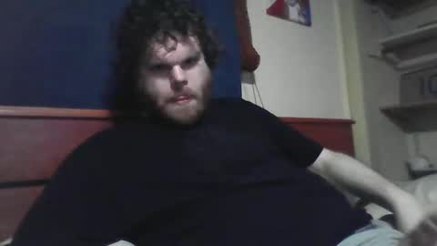 Snapshot of dew696 chatting on 02.06.25 Dew696 online show from 02.06.25