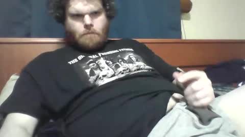 Snapshot of dew696 chatting on 02.13.25 Dew696 online show from 02.13.25